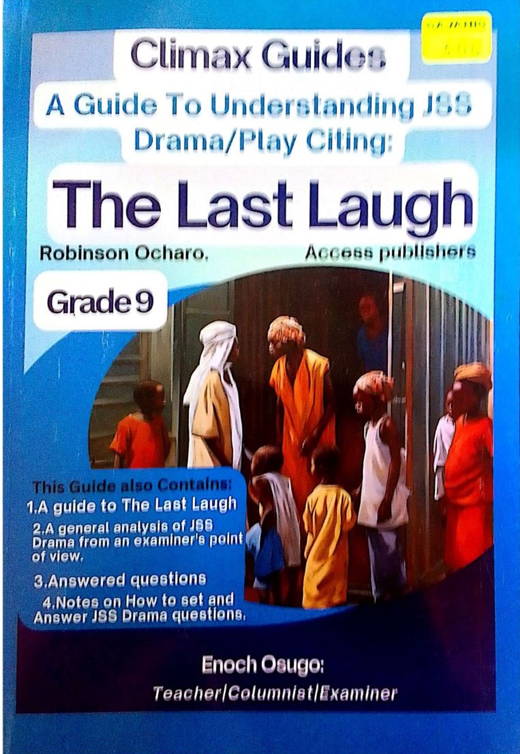 No preview available